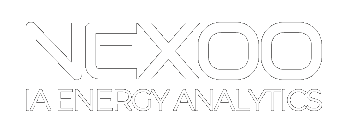 NEXOO IA Energy Analytics